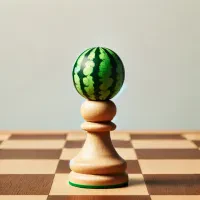 Avatar of code Konami