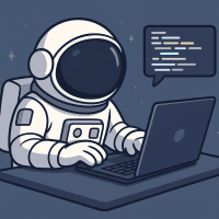 Avatar of Bintang Rasyid