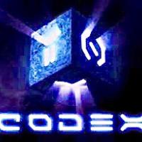 Avatar of MICHAEL CHIDUBEM