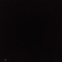 Avatar of Codinomoro