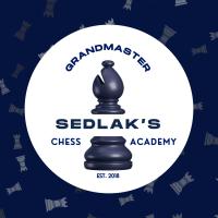 Nikola Sedlak's avatar