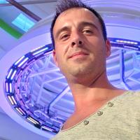 Avatar of Coelho1985