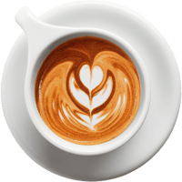 Avatar of coffee_milk