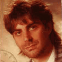 roland grathwohl's avatar