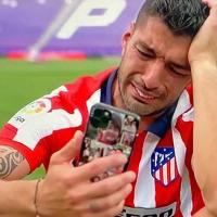 Nikita Vitiugov's avatar