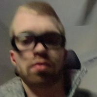 Avatar of Cole Allen