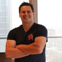 Avatar of coleknight