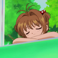 Avatar of Andrei Purygin