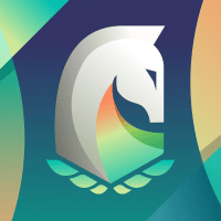 Avatar of CollegiateChessLeague