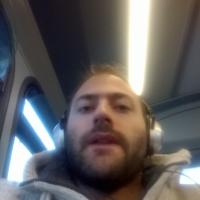 Avatar of CollisionofMinds