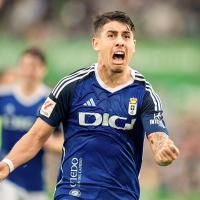 Avatar of Colombattismo