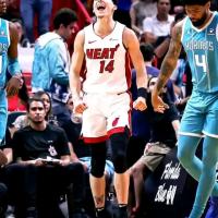 Avatar of ColombinoJR