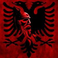 Avatar of Kushtrim Dervishaj