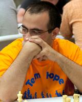 Harut Akopyan's avatar