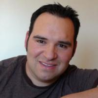 Avatar of Pasquale Minichillo