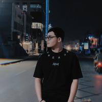 Avatar of محمد بلال