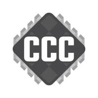 Avatar of Computer Chess Championship