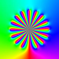 Mateo Rodriguez Polo's avatar