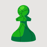 Harshin Reddy Jagirapu's avatar