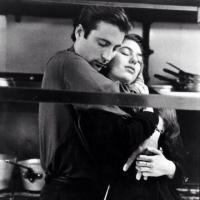 Avatar of Conquistador-Nomada