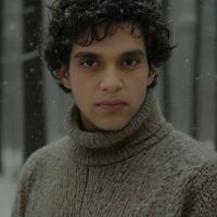 Avatar of constantinopleeaves