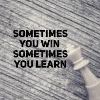 Avatar of Contest0fChess