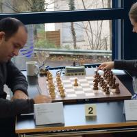 Boris Avrukh's avatar