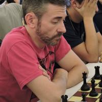 Juan José Converset's avatar