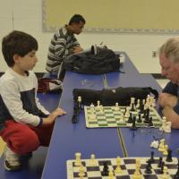 Destynn Keuchel's avatar