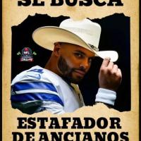 Avatar of CookChefCook