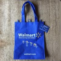 Avatar of coolwalmartbagh