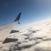 Avatar of coopcoop9er