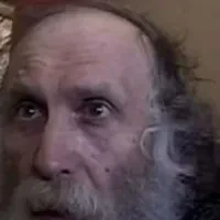 Avatar of Cooper Marcheson