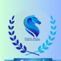 Avatar of CopaRealUSA