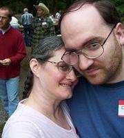 Corey Russell's avatar