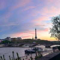 Avatar of CorentinCou