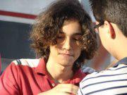 Arthur Ruiz Patroclo's avatar