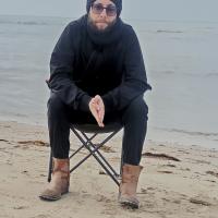 Avatar of corleoneee1900