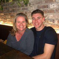 Avatar of Cormac Murray