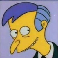 Avatar of Cornelio Balbuena