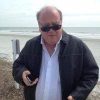 Avatar of Robert Persante