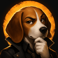Avatar of Coroico