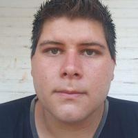 Avatar of Hernán Coronel