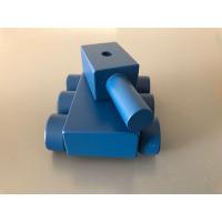 Corpescador's avatar