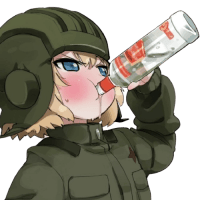 Suan Bruno Fernandes Lira's avatar