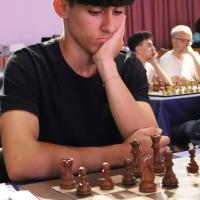 Avatar of CorraMatteo