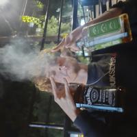 Avatar of Gabriel Cabral