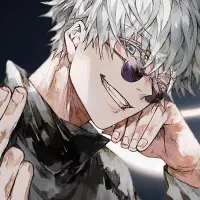 Avatar of Corrupted_PC