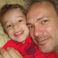 Flavio Wisniacki's avatar