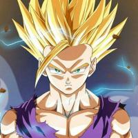 Marek Zakrzewski's avatar